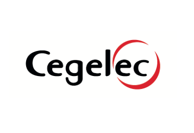cegelec