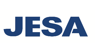 jesa