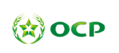 ocp