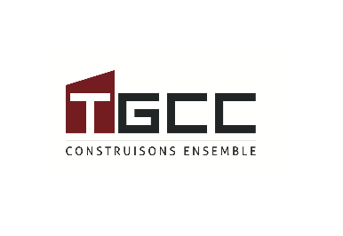 tgcc